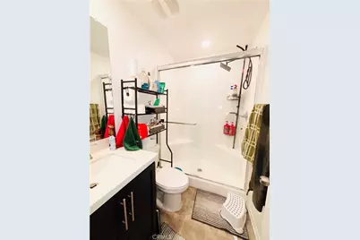 32770 Shorecrest, Lake Elsinore, CA 92530 - Photo 18