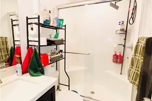 32770 Shorecrest, Lake Elsinore, CA 92530 - Photo 18