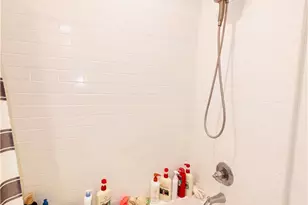 32770 Shorecrest, Lake Elsinore, CA 92530 - Photo 36