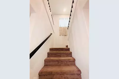 32770 Shorecrest, Lake Elsinore, CA 92530 - Photo 20