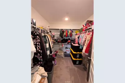 32770 Shorecrest, Lake Elsinore, CA 92530 - Photo 34