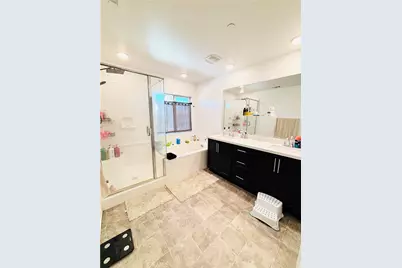 32770 Shorecrest, Lake Elsinore, CA 92530 - Photo 30