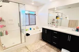 32770 Shorecrest, Lake Elsinore, CA 92530 - Photo 30