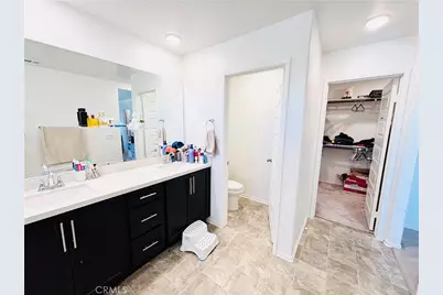 32770 Shorecrest, Lake Elsinore, CA 92530 - Photo 32