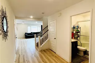 32770 Shorecrest, Lake Elsinore, CA 92530 - Photo 4