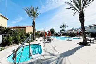 32770 Shorecrest, Lake Elsinore, CA 92530 - Photo 68