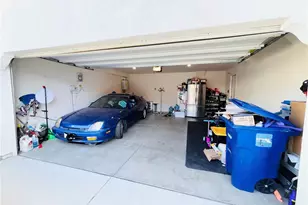 32770 Shorecrest, Lake Elsinore, CA 92530 - Photo 48