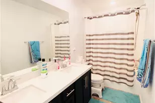 32770 Shorecrest, Lake Elsinore, CA 92530 - Photo 36