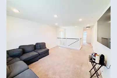 32770 Shorecrest, Lake Elsinore, CA 92530 - Photo 22