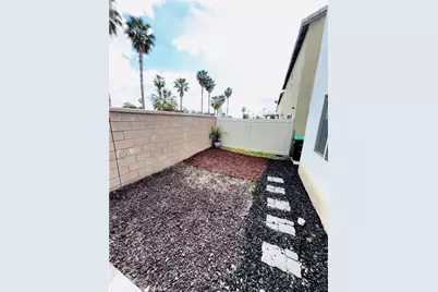 32770 Shorecrest, Lake Elsinore, CA 92530 - Photo 52
