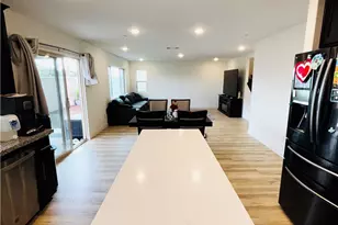 32770 Shorecrest, Lake Elsinore, CA 92530 - Photo 16