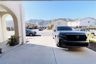 32770 Shorecrest, Lake Elsinore, CA 92530 - Photo 50