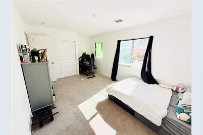 32770 Shorecrest, Lake Elsinore, CA 92530 - Photo 44