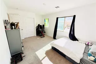 32770 Shorecrest, Lake Elsinore, CA 92530 - Photo 44