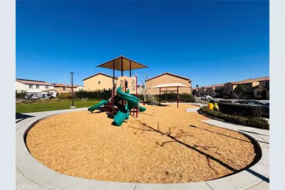 32770 Shorecrest, Lake Elsinore, CA 92530 - Photo 54