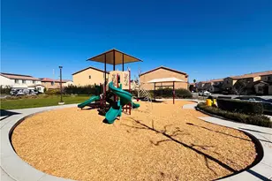 32770 Shorecrest, Lake Elsinore, CA 92530 - Photo 54