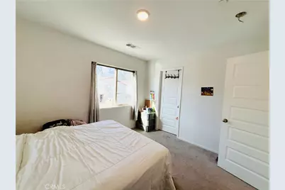 32770 Shorecrest, Lake Elsinore, CA 92530 - Photo 40