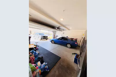 32770 Shorecrest, Lake Elsinore, CA 92530 - Photo 46