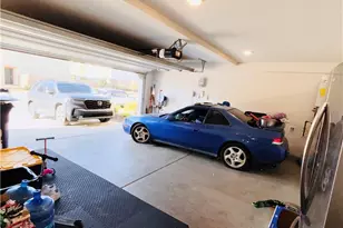 32770 Shorecrest, Lake Elsinore, CA 92530 - Photo 46