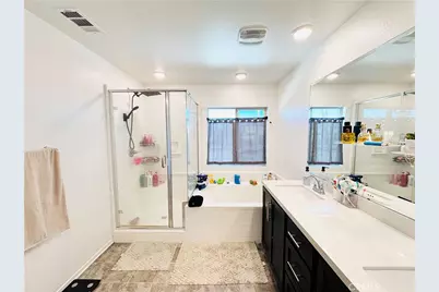 32770 Shorecrest, Lake Elsinore, CA 92530 - Photo 32