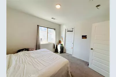 32770 Shorecrest, Lake Elsinore, CA 92530 - Photo 44