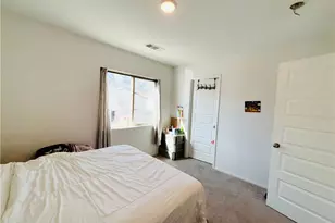 32770 Shorecrest, Lake Elsinore, CA 92530 - Photo 44