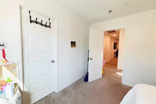 32770 Shorecrest, Lake Elsinore, CA 92530 - Photo 40