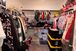 32770 Shorecrest, Lake Elsinore, CA 92530 - Photo 30