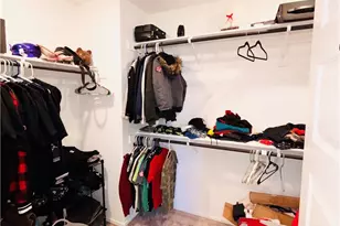 32770 Shorecrest, Lake Elsinore, CA 92530 - Photo 34