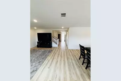 32770 Shorecrest, Lake Elsinore, CA 92530 - Photo 10