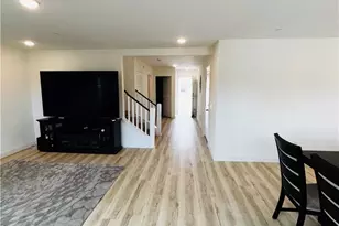 32770 Shorecrest, Lake Elsinore, CA 92530 - Photo 10