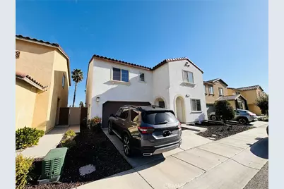 32770 Shorecrest, Lake Elsinore, CA 92530 - Photo 1