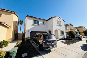 32770 Shorecrest, Lake Elsinore, CA 92530 - Photo 1