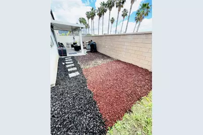 32770 Shorecrest, Lake Elsinore, CA 92530 - Photo 52