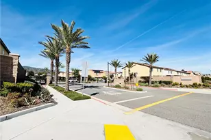 32770 Shorecrest, Lake Elsinore, CA 92530 - Photo 74