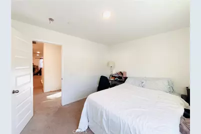 32770 Shorecrest, Lake Elsinore, CA 92530 - Photo 46