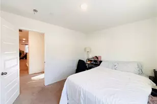 32770 Shorecrest, Lake Elsinore, CA 92530 - Photo 46