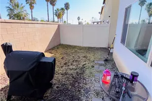 32770 Shorecrest, Lake Elsinore, CA 92530 - Photo 62