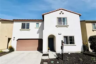 32770 Shorecrest, Lake Elsinore, CA 92530 - Photo 2