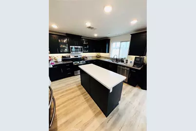 32770 Shorecrest, Lake Elsinore, CA 92530 - Photo 16