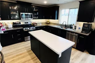 32770 Shorecrest, Lake Elsinore, CA 92530 - Photo 16