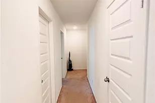 32770 Shorecrest, Lake Elsinore, CA 92530 - Photo 28