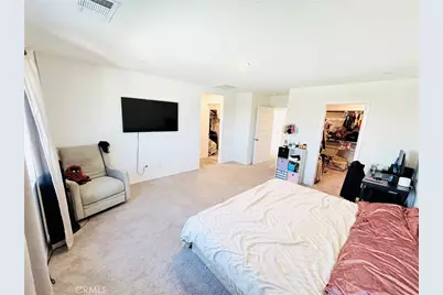 32770 Shorecrest, Lake Elsinore, CA 92530 - Photo 28