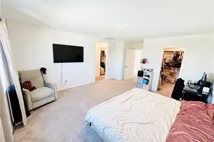 32770 Shorecrest, Lake Elsinore, CA 92530 - Photo 28