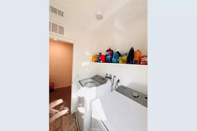 32770 Shorecrest, Lake Elsinore, CA 92530 - Photo 46