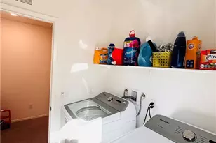 32770 Shorecrest, Lake Elsinore, CA 92530 - Photo 46