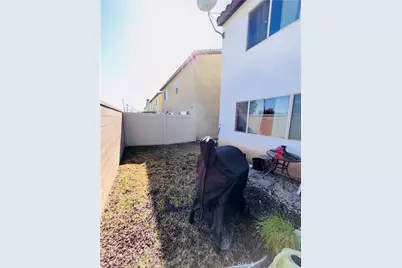 32770 Shorecrest, Lake Elsinore, CA 92530 - Photo 64