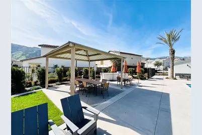 32770 Shorecrest, Lake Elsinore, CA 92530 - Photo 60