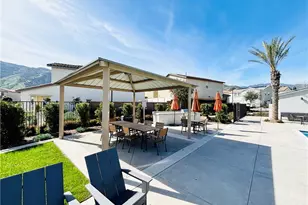 32770 Shorecrest, Lake Elsinore, CA 92530 - Photo 60