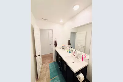 32770 Shorecrest, Lake Elsinore, CA 92530 - Photo 38